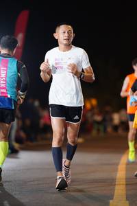 BIB: 
                            <button type="button" onclick="openModal(22848589)" class="btn btn-primary btn-sm float-right btn-popup" data-toggle="modal" data-target=".modal-high-quality">
                        <i class="fas fa-shopping-cart"></i> Add to Cart
                    </button>
                                            <button type="button" onclick="isThisMe(22848589, true)" class="btn btn-success btn-sm float-right btn-popup btn-isme hidden" data-toggle="tooltip" data-placement="bottom" title="นี่คือรูปของคุณใช่ไหม คลิกที่นี่เพื่อเอาเข้าอัลบั้ม">
                        <i class="fas fa-plus"></i> Add to album
                    </button>
                    <button type="button" onclick="isThisMe(22848589, false)" class="btn btn-warning btn-sm float-right btn-popup btn-isnotme hidden">
                        <i class="fas fa-ban"></i> Remove from album
                    </button>